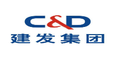 建发集团