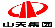 中天控股