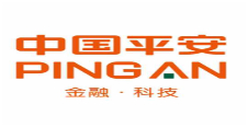 中国平安