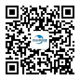 高端HTML5响应式自适应企业通用类织梦模板